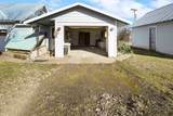 216 Ulmer Road - Photo 29