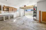 216 Ulmer Road - Photo 31