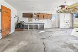 216 Ulmer Road - Photo 32