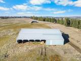 216 Ulmer Road - Photo 33