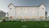 1044 W Melrose St - Photo 6