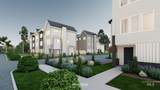 1048 W Melrose St - Photo 2