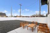 661 2nd Ave N - Photo 47