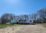 1853 Mclay Road - Photo 1