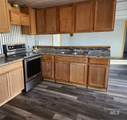 1853 Mclay Road - Photo 2