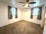 1126 4th St - Photo 20
