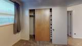 1126 4th St - Photo 21