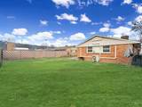 1126 4th St - Photo 22