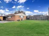 1126 4th St - Photo 23