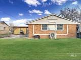 1126 4th St - Photo 24