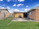 1126 4th St - Photo 25