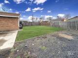 1126 4th St - Photo 27