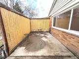 1126 4th St - Photo 28