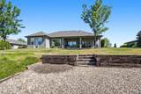 11887 Pinewood River Lane - Photo 10