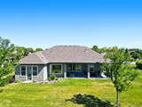 11887 Pinewood River Lane - Photo 11