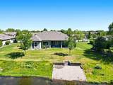 11887 Pinewood River Lane - Photo 12