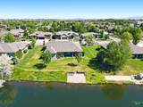 11887 Pinewood River Lane - Photo 13