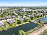 11887 Pinewood River Lane - Photo 14