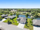 11887 Pinewood River Lane - Photo 15