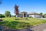 11887 Pinewood River Lane - Photo 16