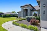 11887 Pinewood River Lane - Photo 17