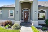 11887 Pinewood River Lane - Photo 18