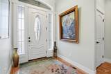 11887 Pinewood River Lane - Photo 19