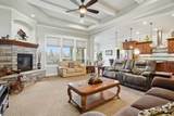 11887 Pinewood River Lane - Photo 20