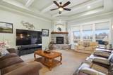 11887 Pinewood River Lane - Photo 21