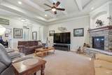 11887 Pinewood River Lane - Photo 22