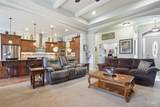 11887 Pinewood River Lane - Photo 23