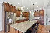 11887 Pinewood River Lane - Photo 24