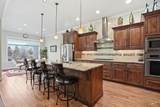 11887 Pinewood River Lane - Photo 25