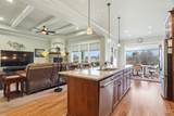 11887 Pinewood River Lane - Photo 26