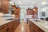 11887 Pinewood River Lane - Photo 27