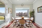 11887 Pinewood River Lane - Photo 28