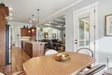 11887 Pinewood River Lane - Photo 29
