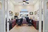 11887 Pinewood River Lane - Photo 31
