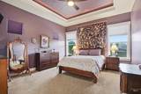 11887 Pinewood River Lane - Photo 32