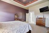 11887 Pinewood River Lane - Photo 33