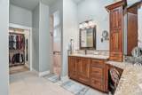 11887 Pinewood River Lane - Photo 34