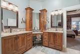 11887 Pinewood River Lane - Photo 35