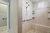 11887 Pinewood River Lane - Photo 36