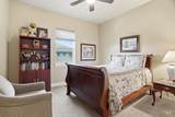 11887 Pinewood River Lane - Photo 38