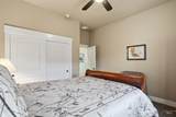 11887 Pinewood River Lane - Photo 39