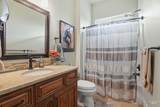 11887 Pinewood River Lane - Photo 40