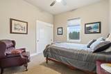 11887 Pinewood River Lane - Photo 41