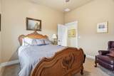 11887 Pinewood River Lane - Photo 42