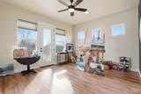 11887 Pinewood River Lane - Photo 43