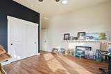 11887 Pinewood River Lane - Photo 44